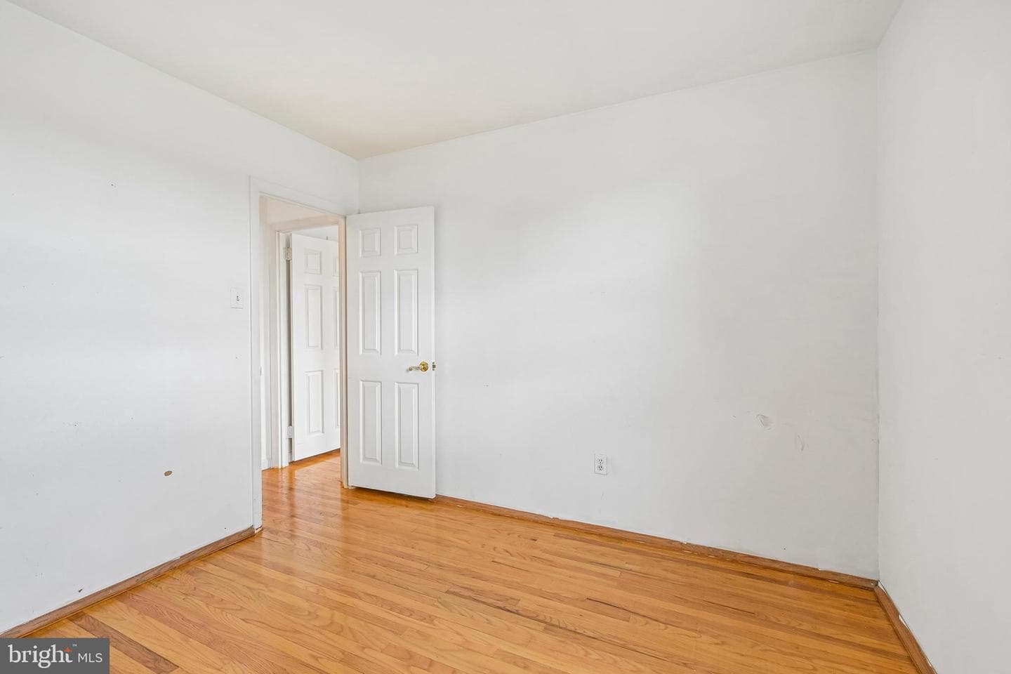 77 Wren Drive photo 30