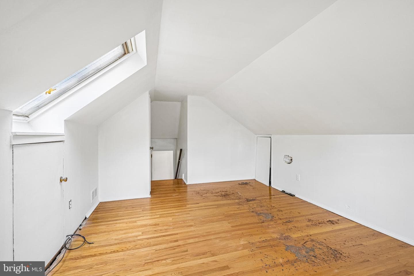 77 Wren Drive photo 31