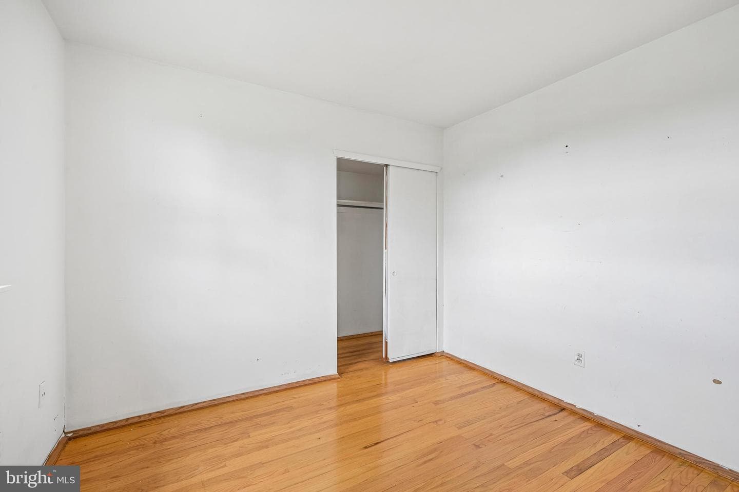 77 Wren Drive photo 34