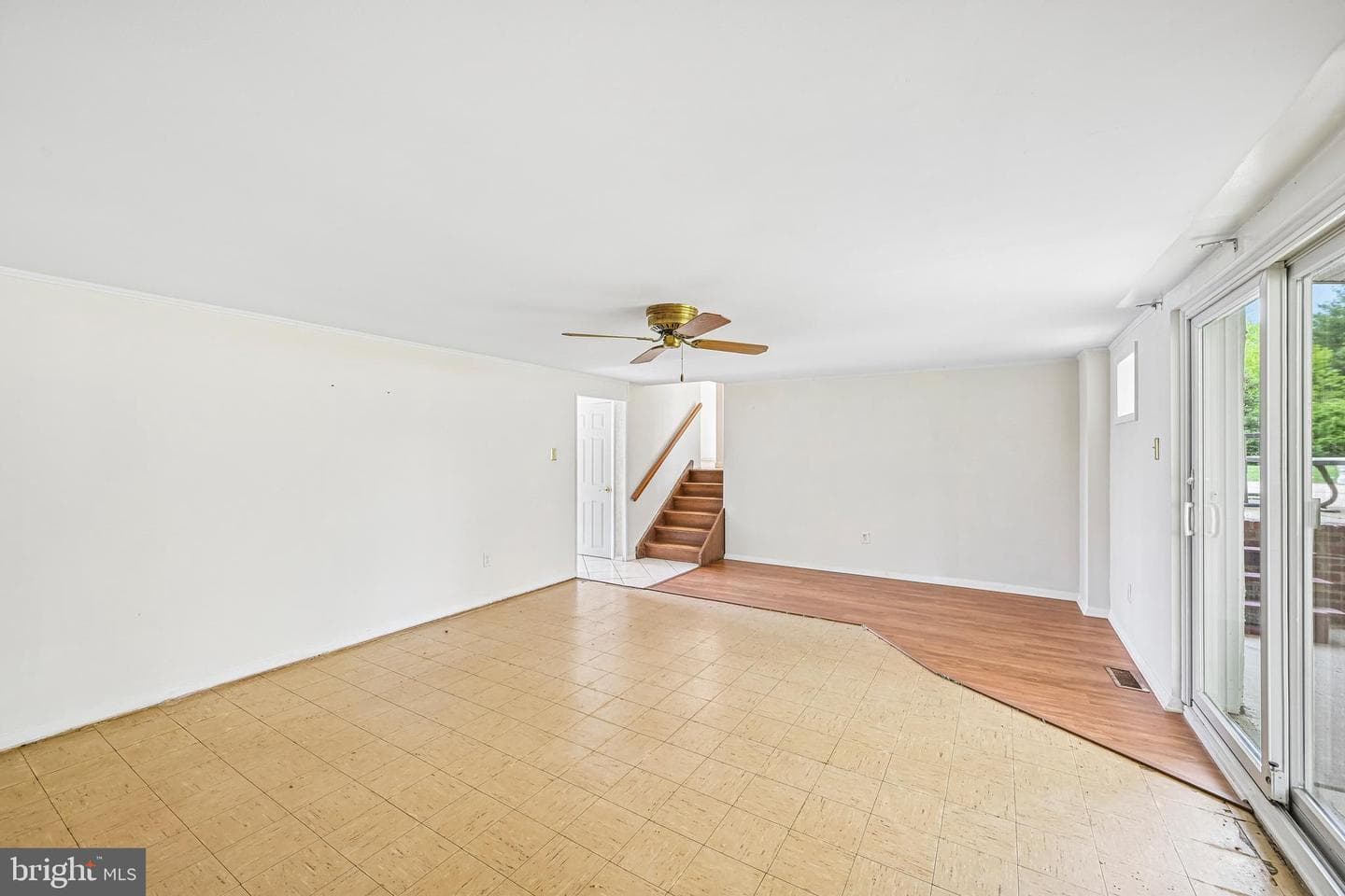 77 Wren Drive photo 39