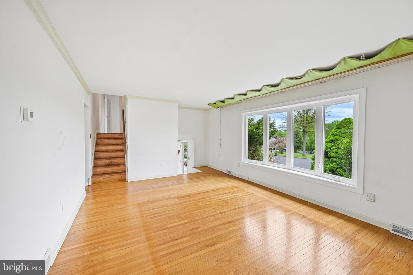 77 Wren Drive photo 4