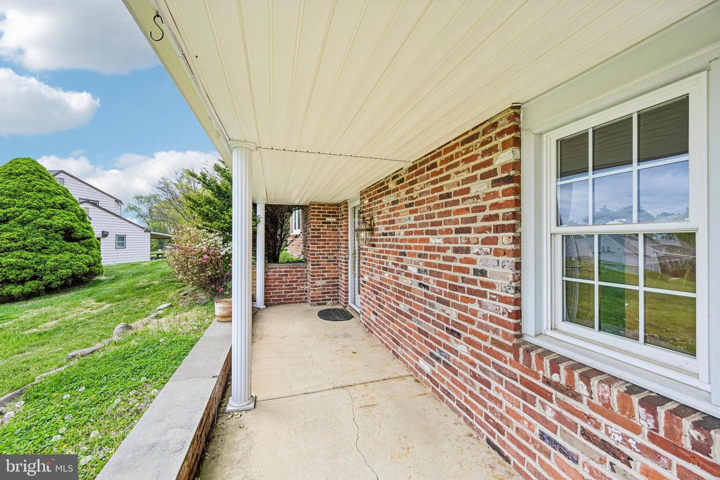 77 Wren Drive photo 43