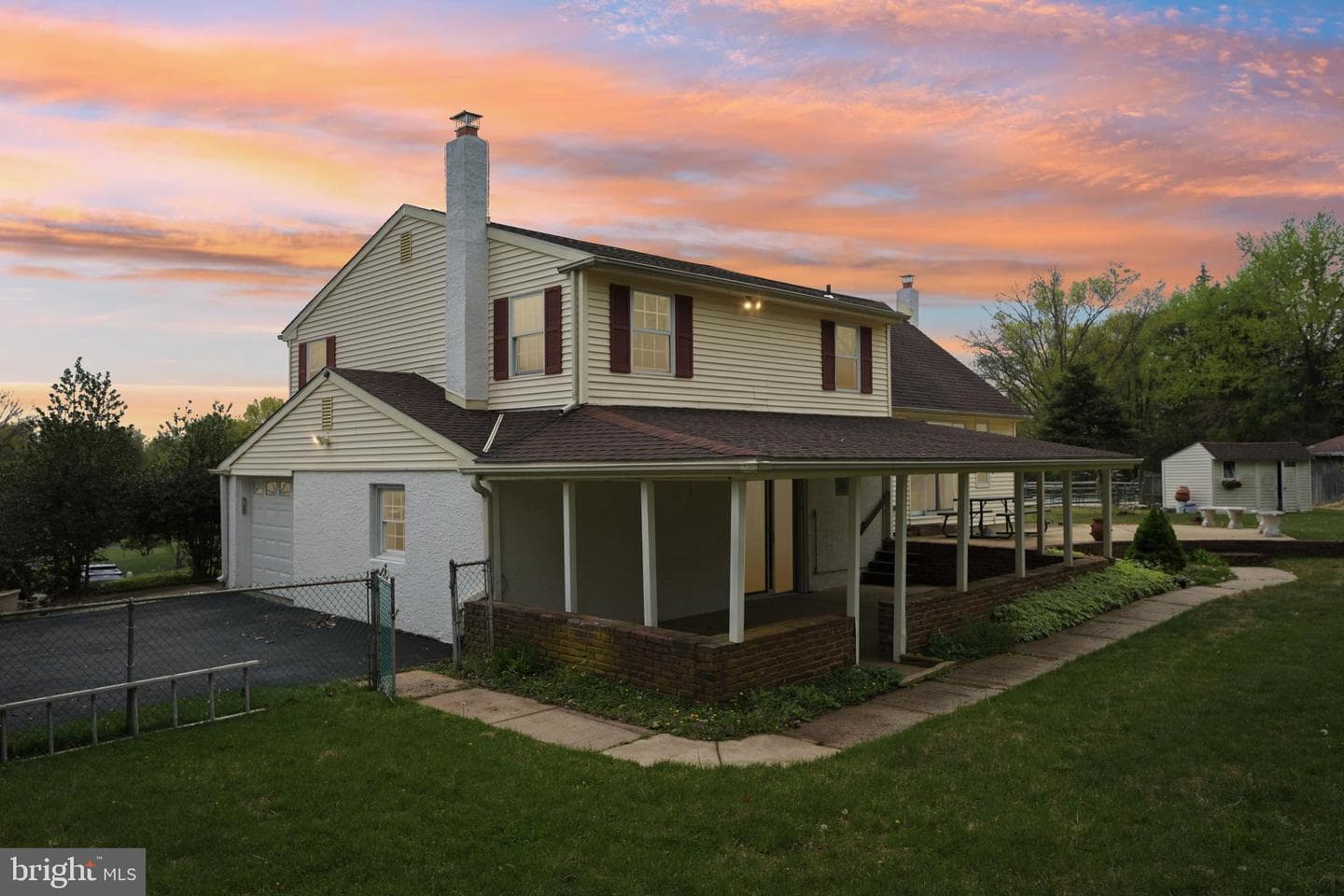 77 Wren Drive photo 51