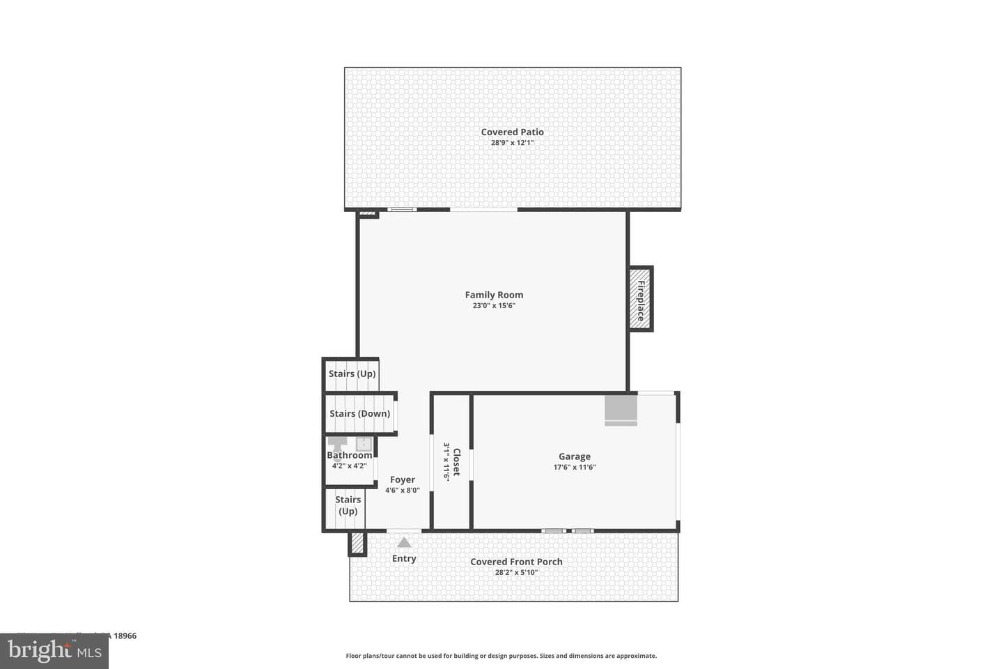 77 Wren Drive photo 52