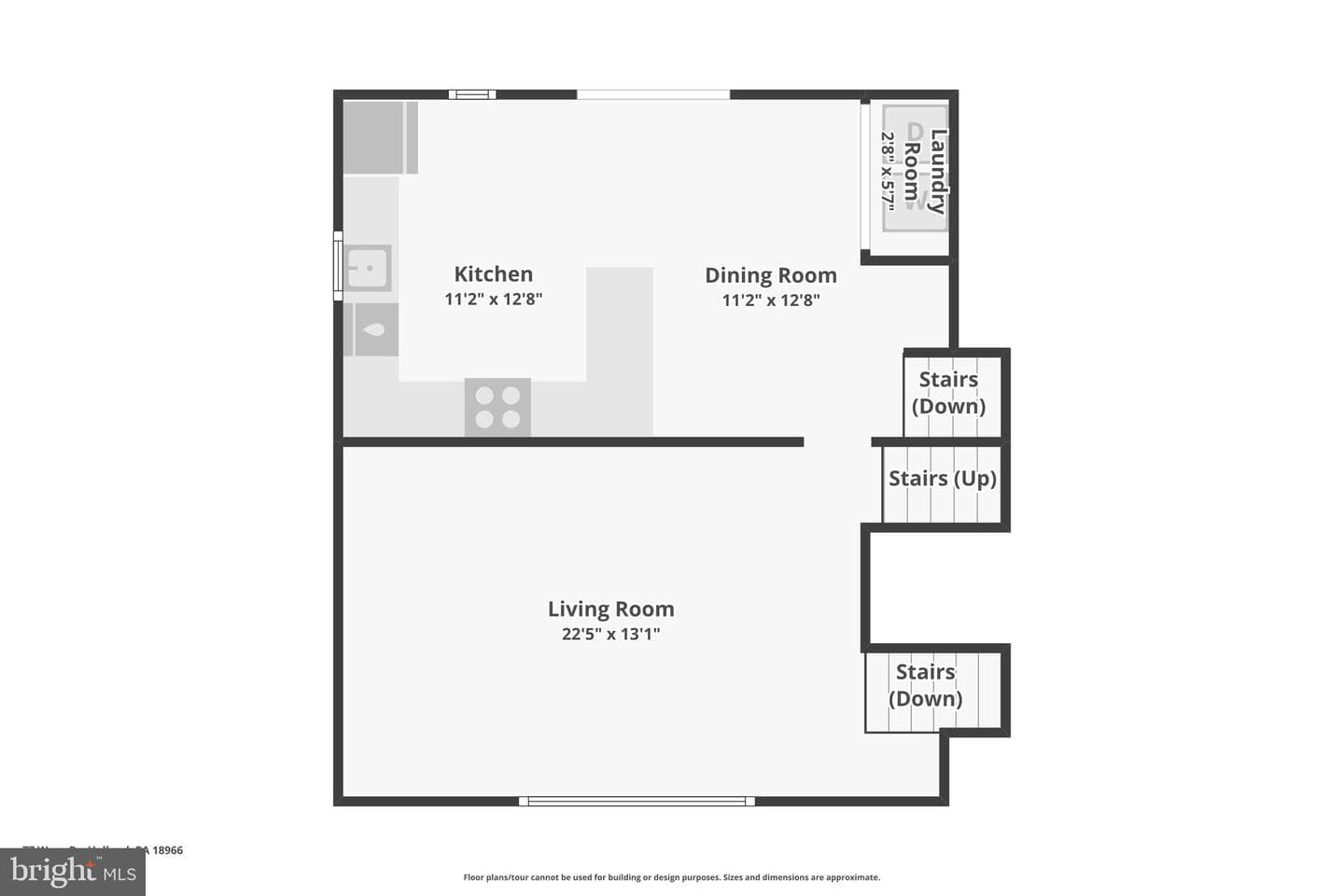 77 Wren Drive photo 53
