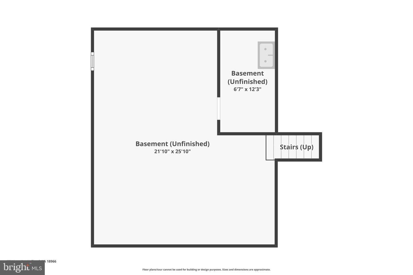 77 Wren Drive photo 56