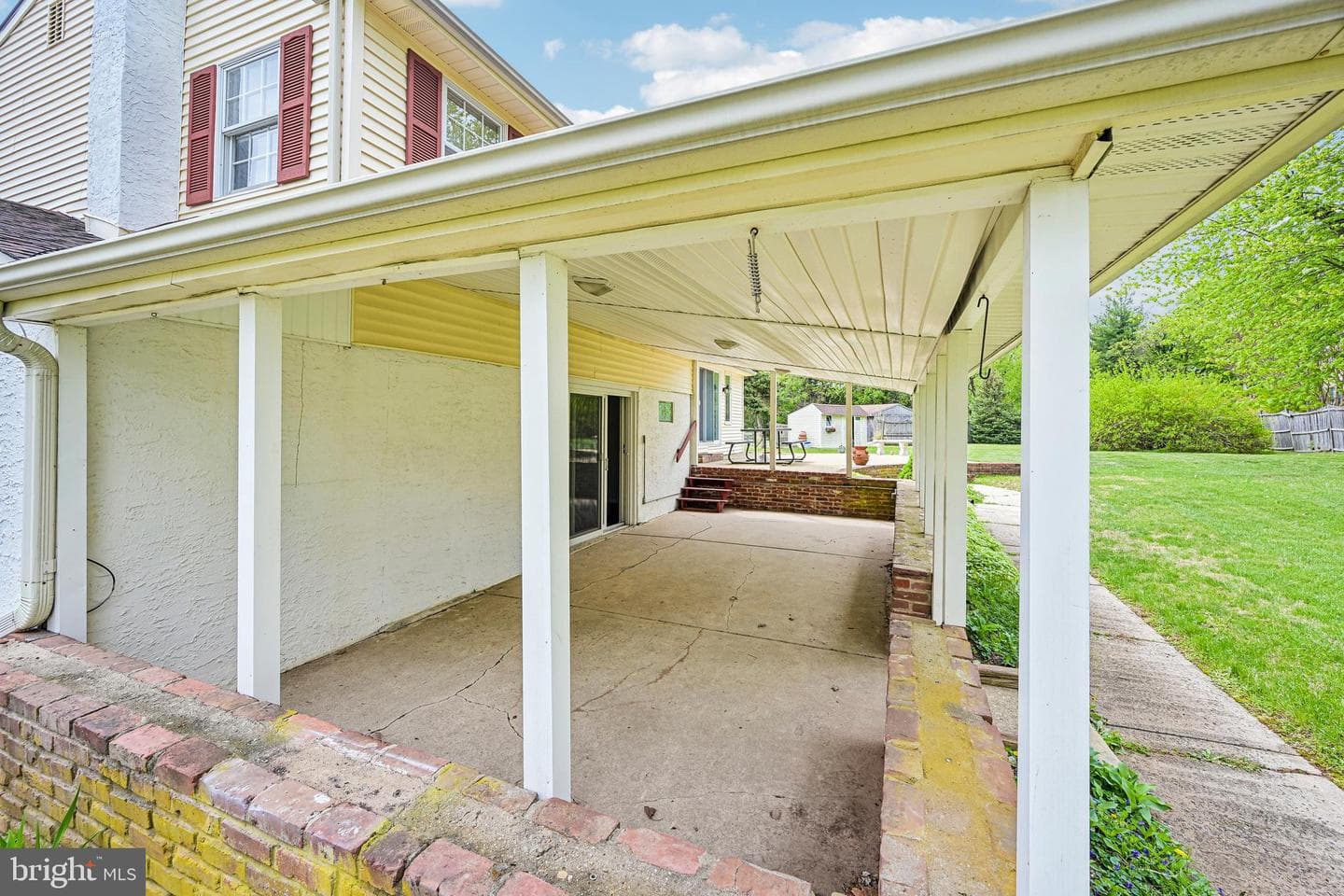 77 Wren Drive photo 9