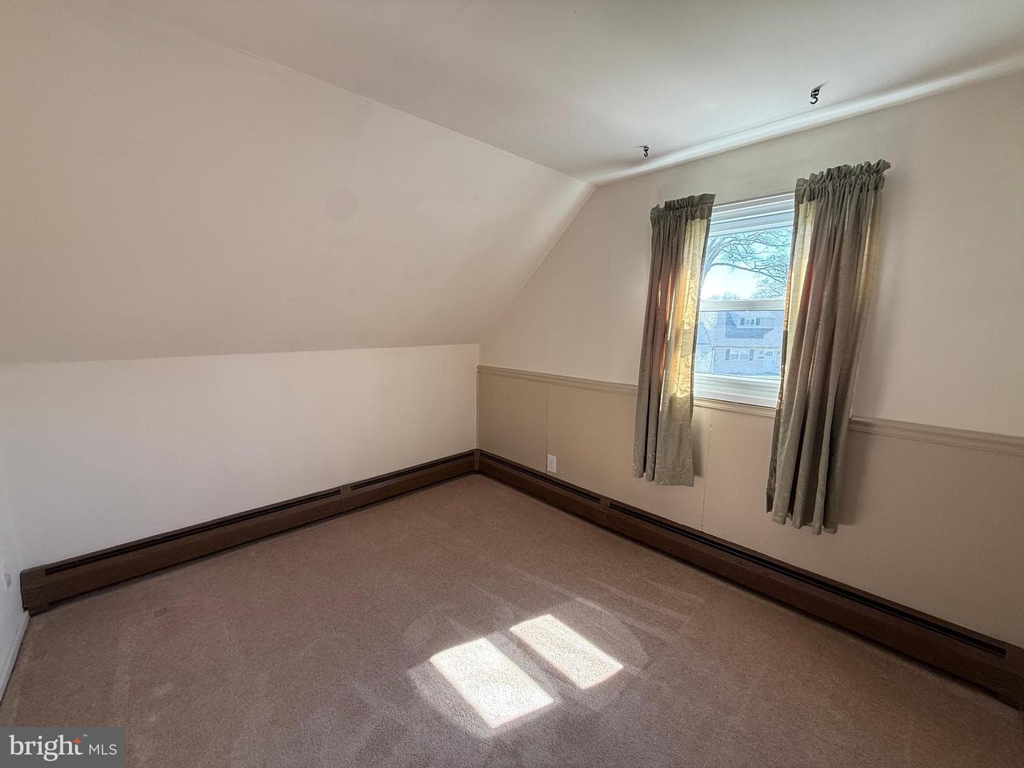 583 Arbor Road photo 24