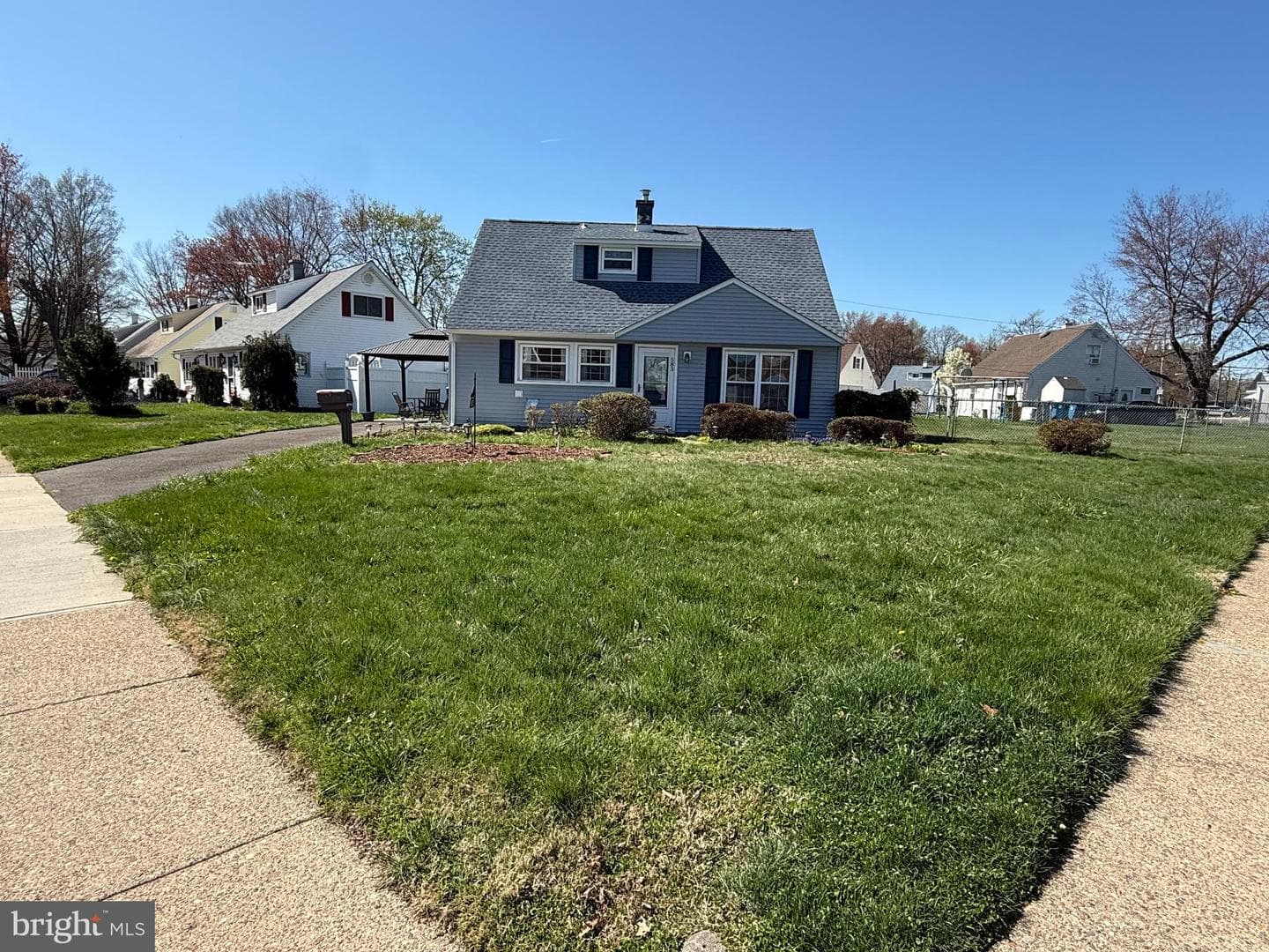 583 Arbor Road photo 34