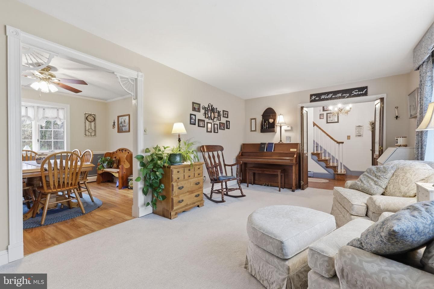 2232 Swamp Road photo 12