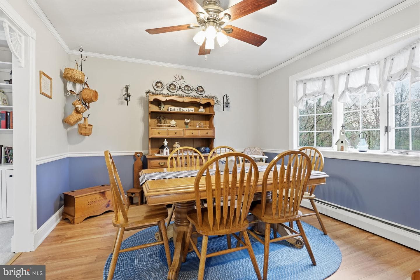 2232 Swamp Road photo 13