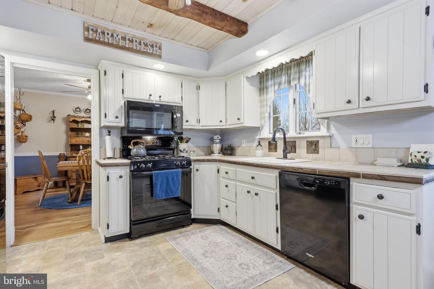 2232 Swamp Road photo 15