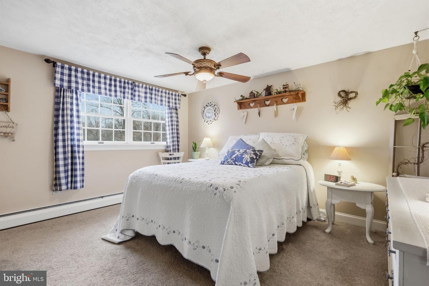2232 Swamp Road photo 26