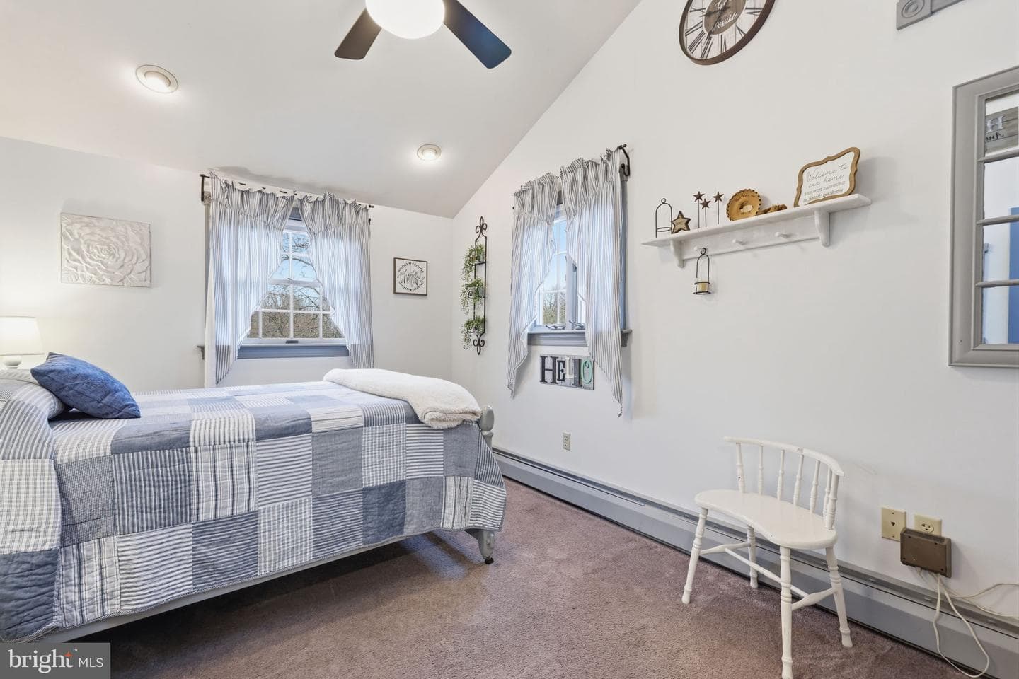 2232 Swamp Road photo 31