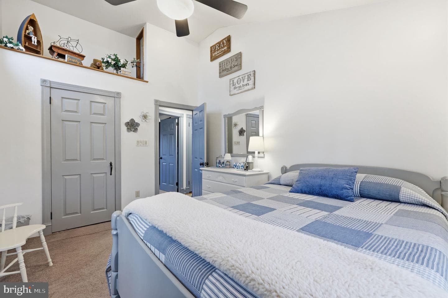 2232 Swamp Road photo 32