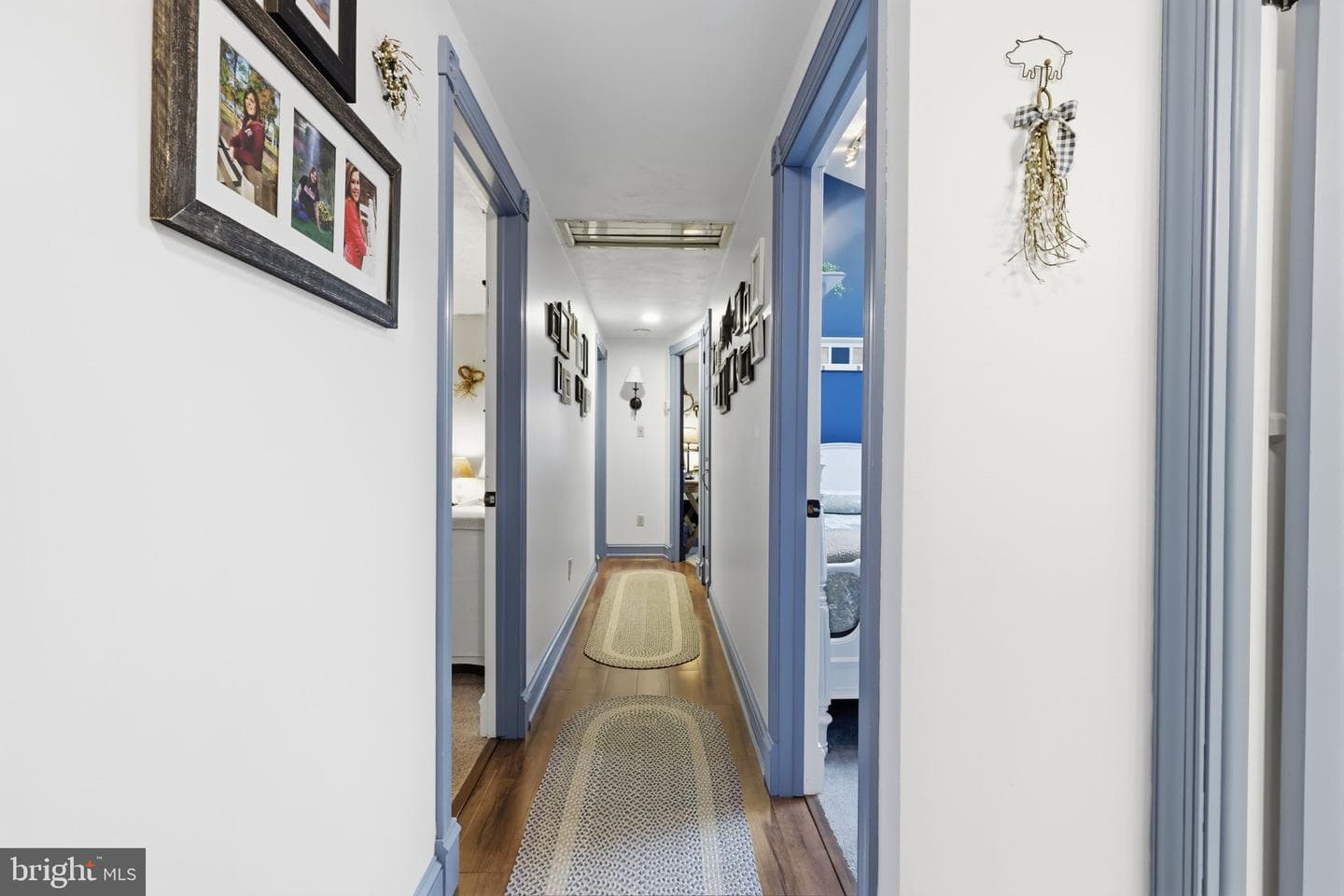 2232 Swamp Road photo 33