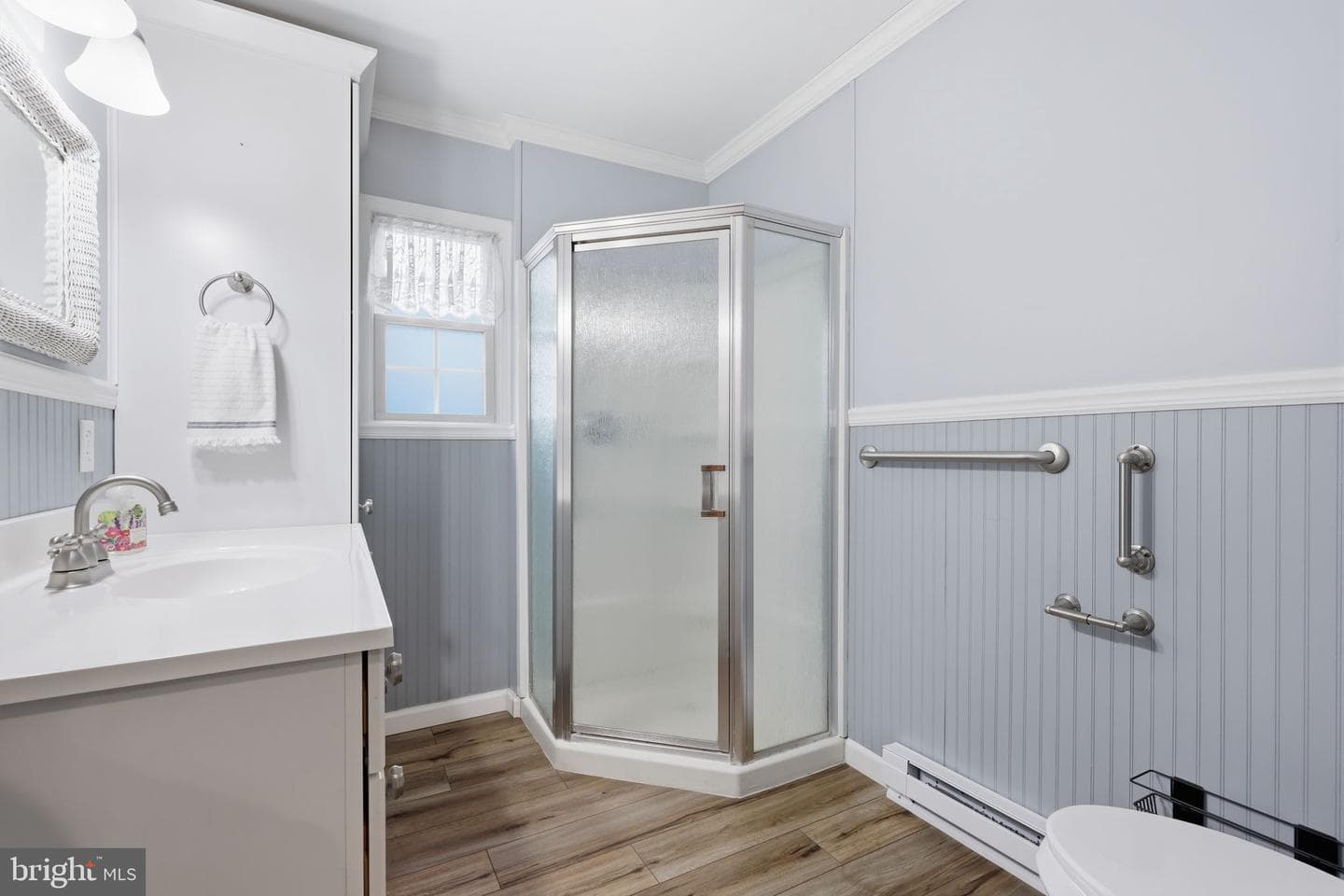 2232 Swamp Road photo 36