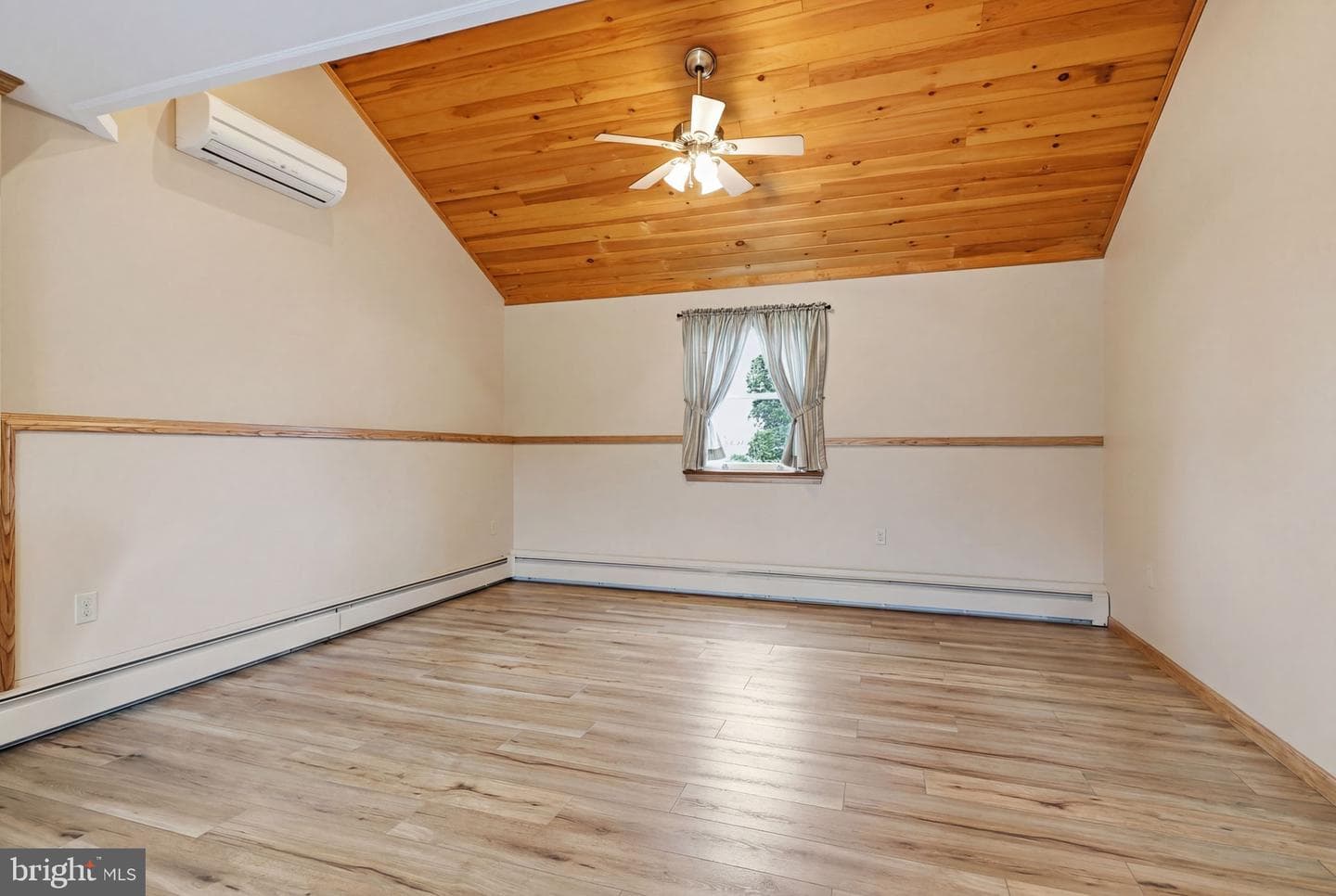 2232 Swamp Road photo 41