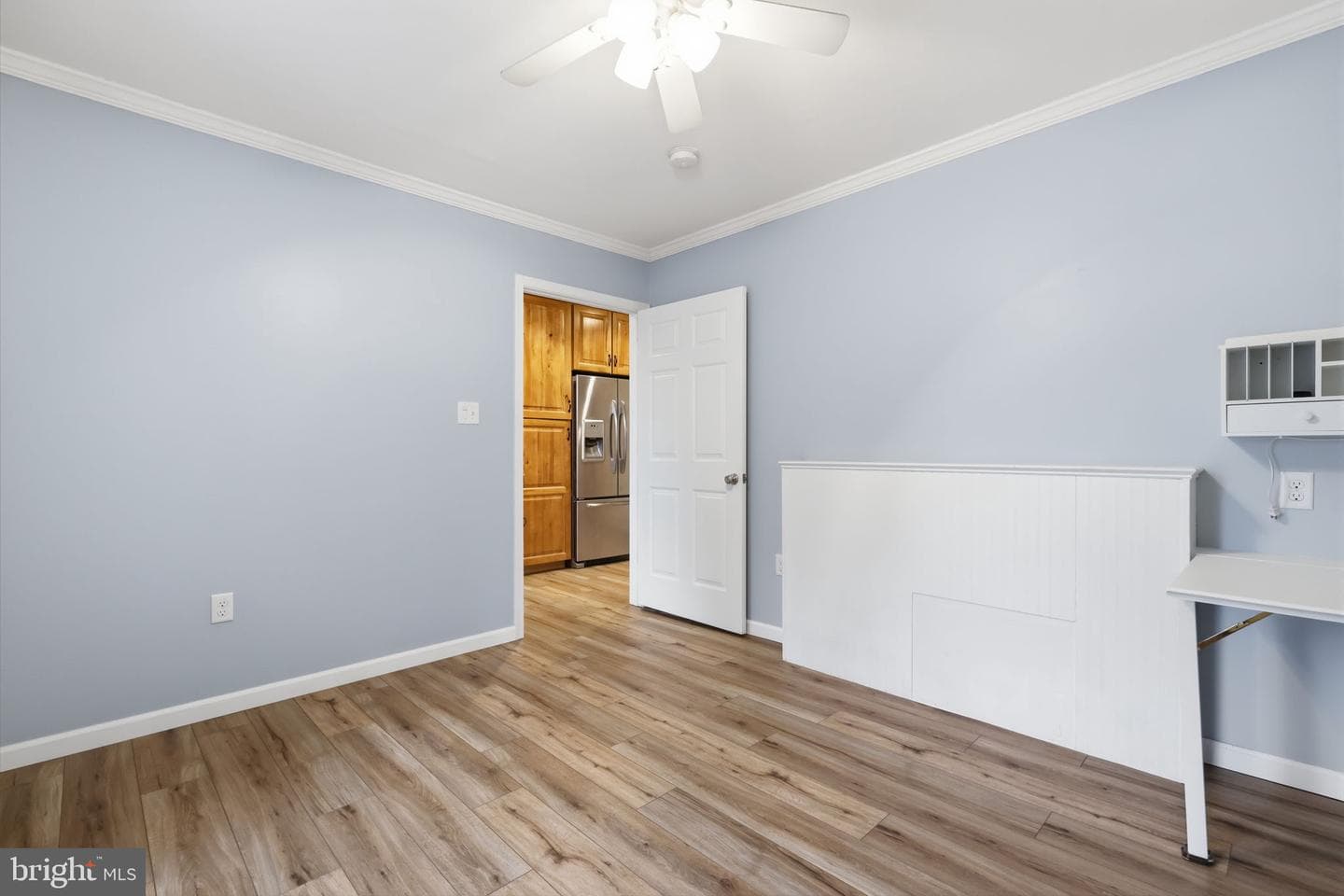 2232 Swamp Road photo 43
