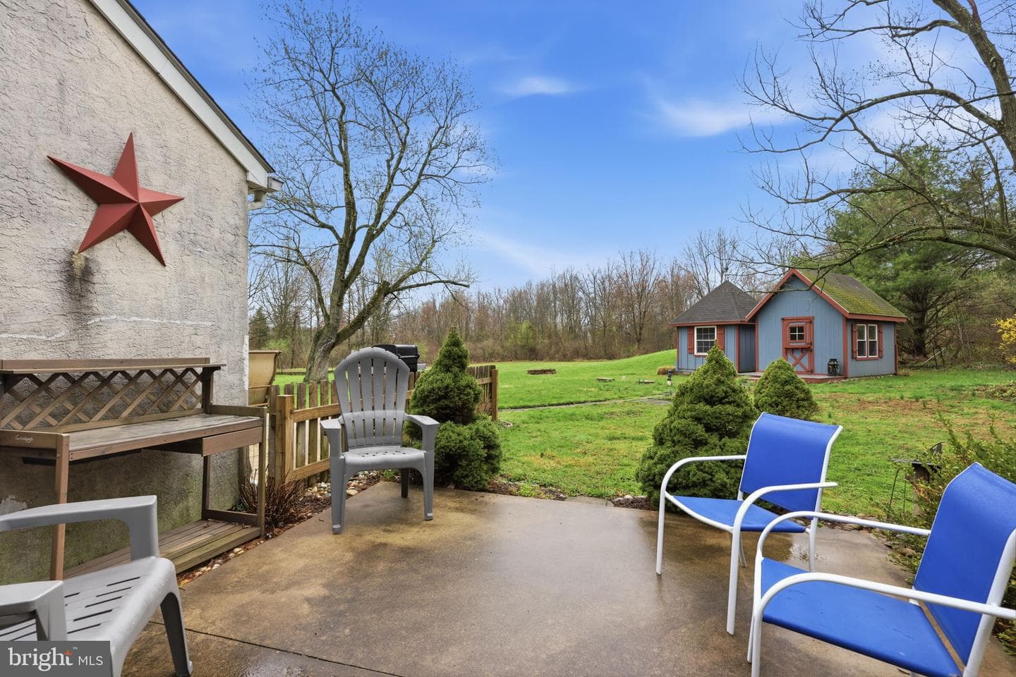 2232 Swamp Road photo 48