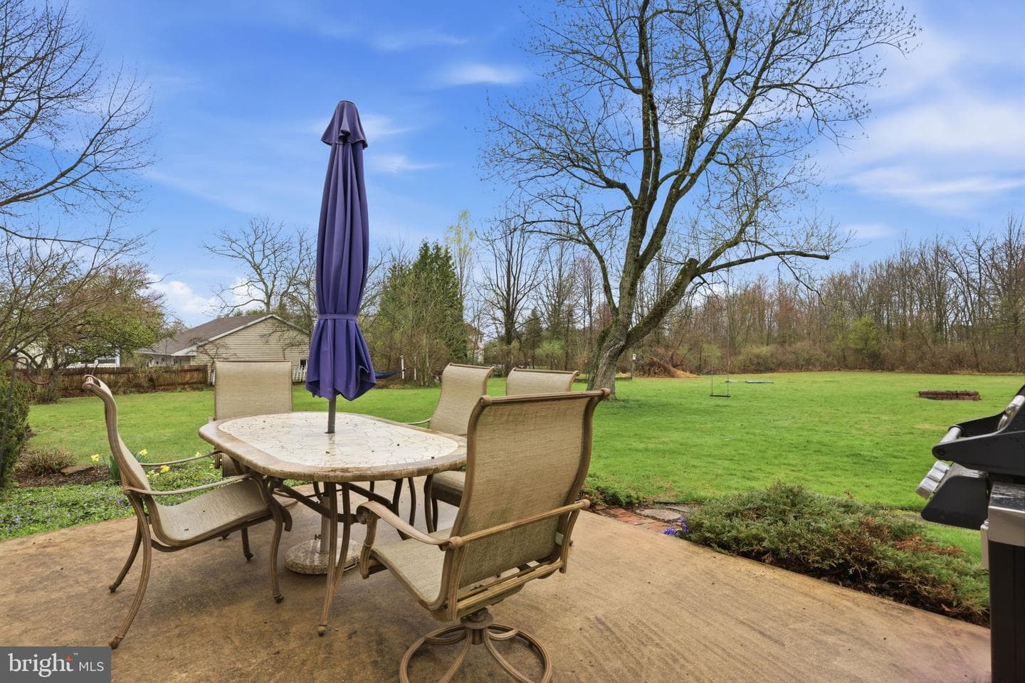 2232 Swamp Road photo 51