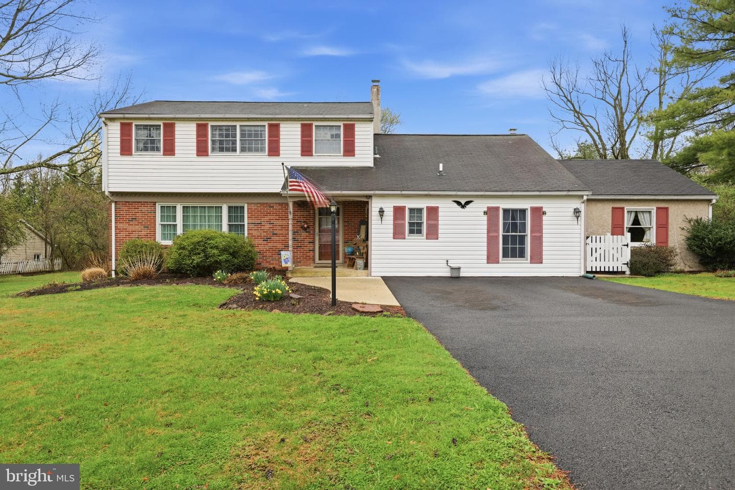 2232 Swamp Road photo 6
