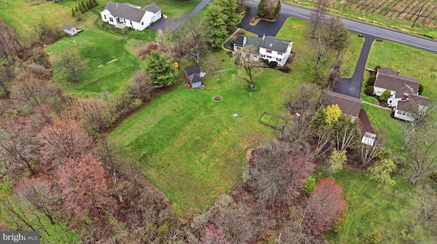 2232 Swamp Road photo 62
