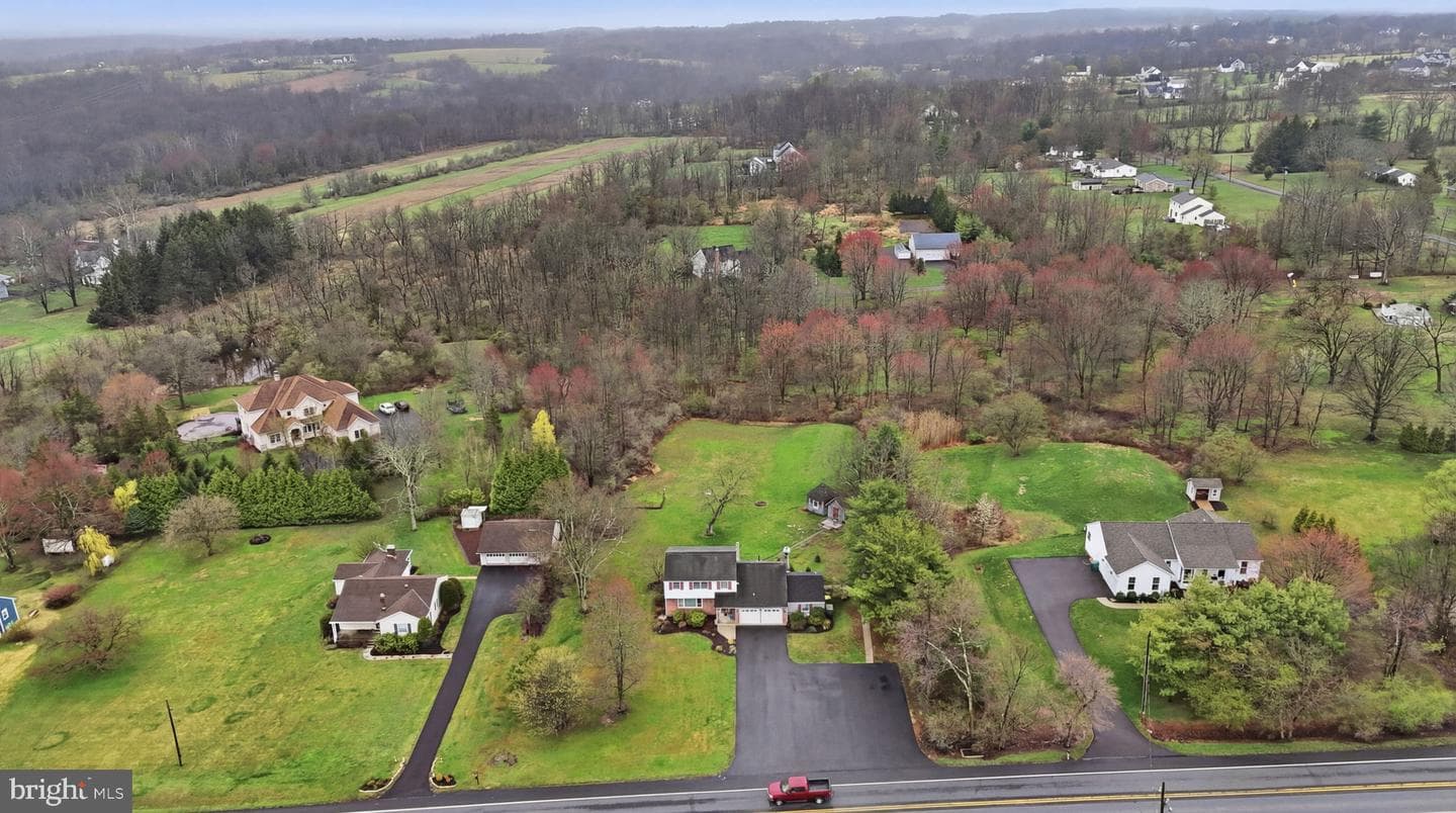 2232 Swamp Road photo 65