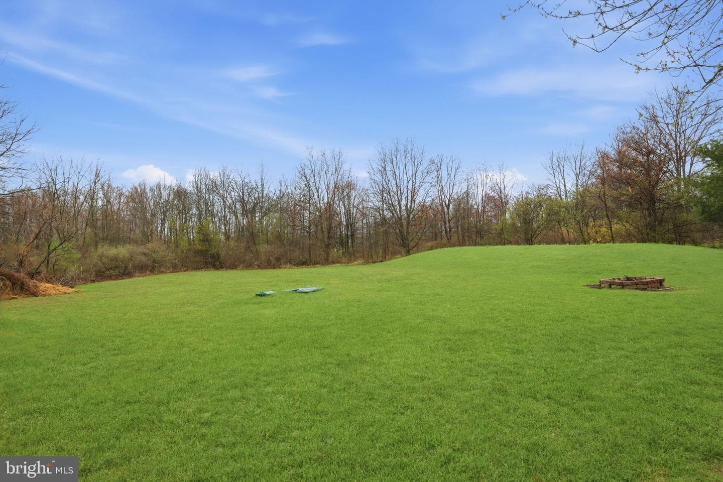2232 Swamp Road photo 75