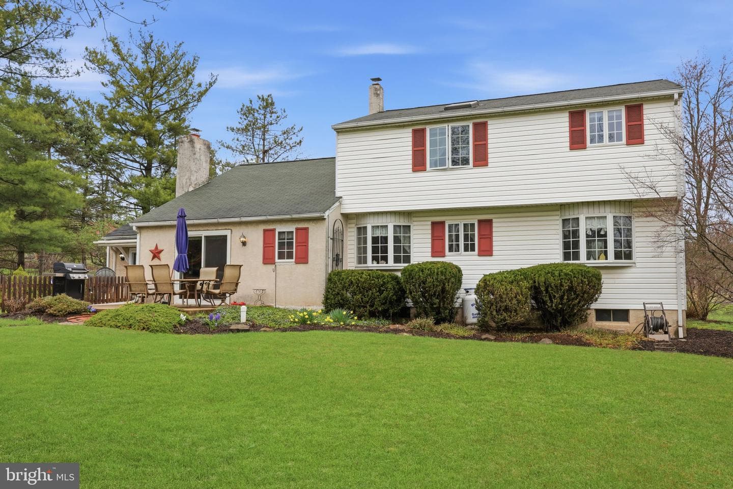 2232 Swamp Road photo 76