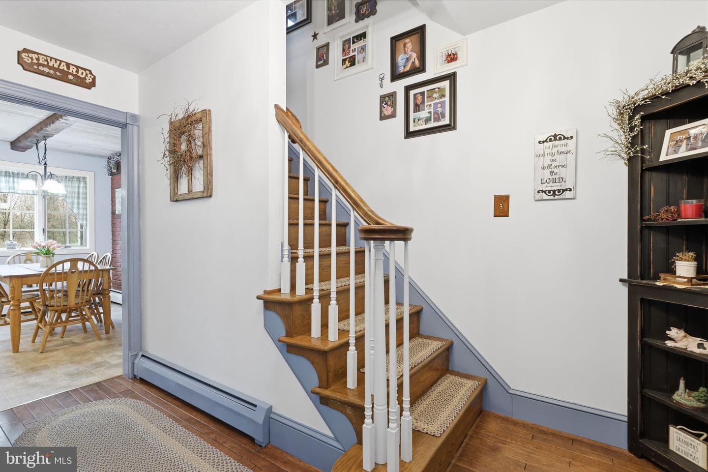 2232 Swamp Road photo 8