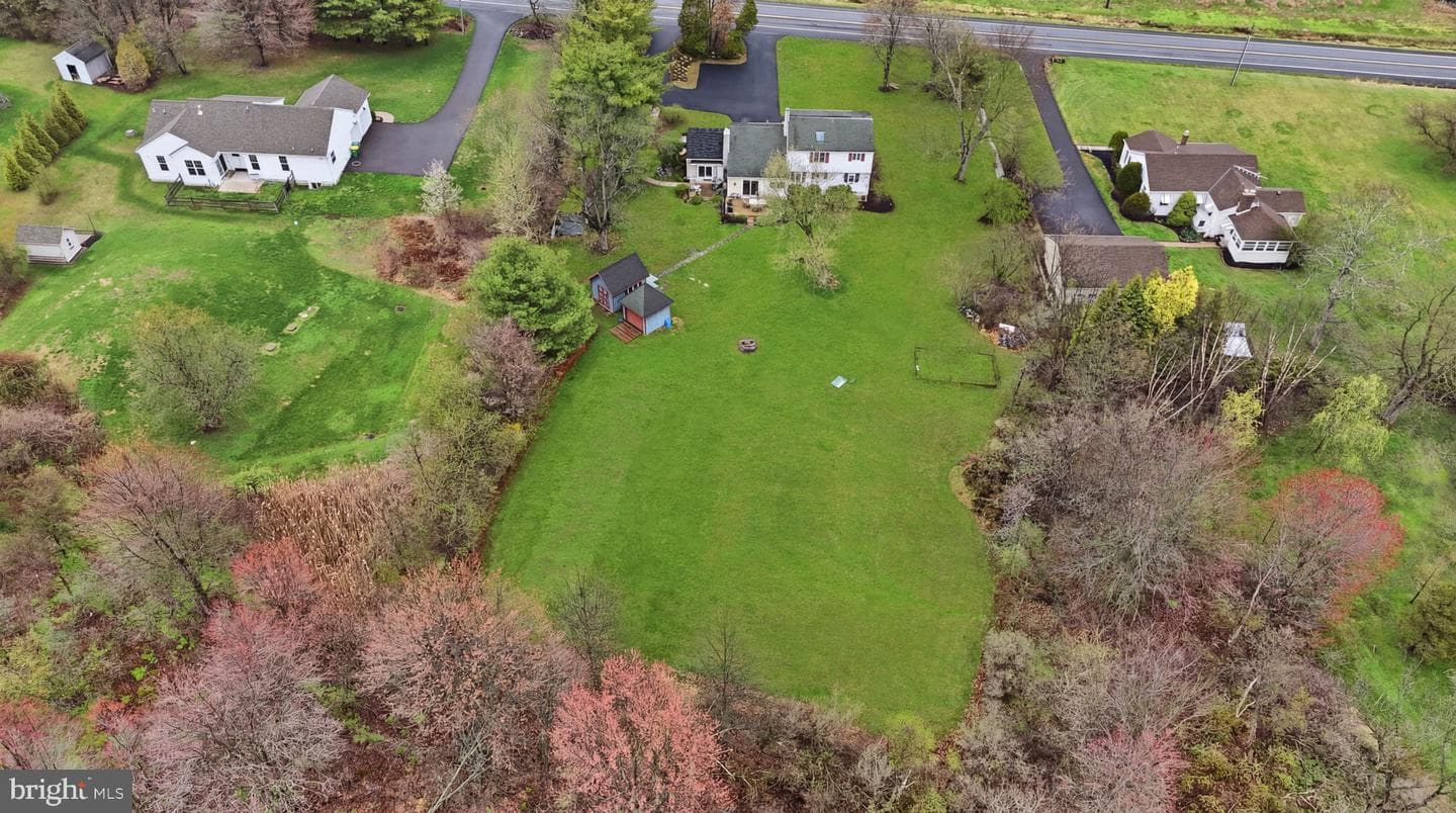2232 Swamp Road photo 84