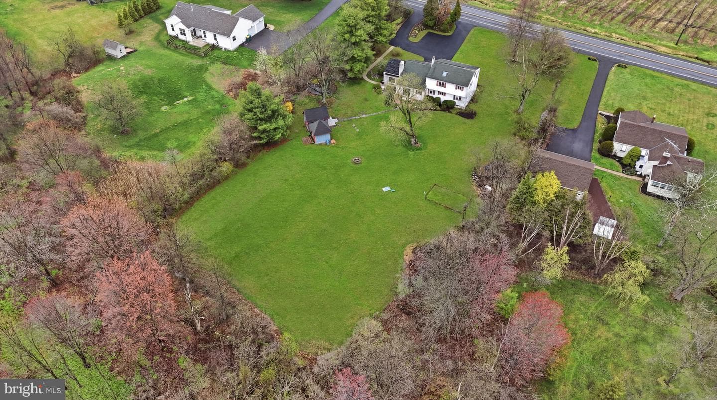 2232 Swamp Road photo 85