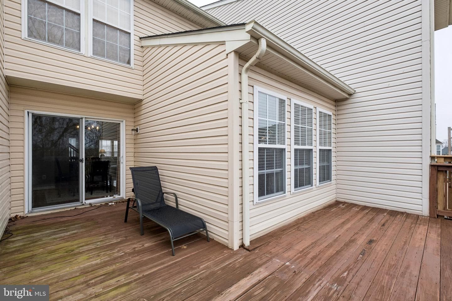 503 Westfield Court photo 20