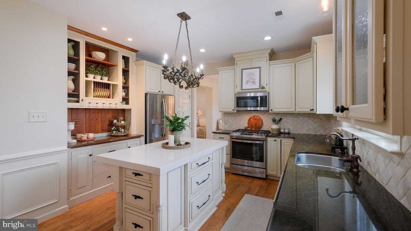 20 Endslow Lane photo 13