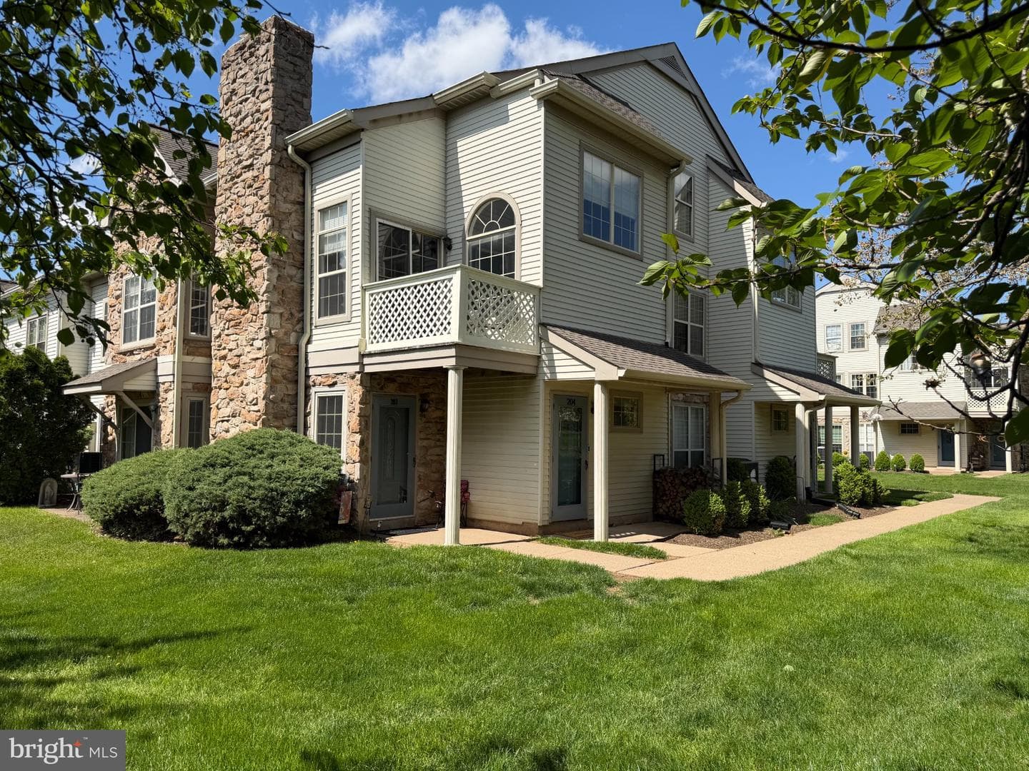 204 Remington Court