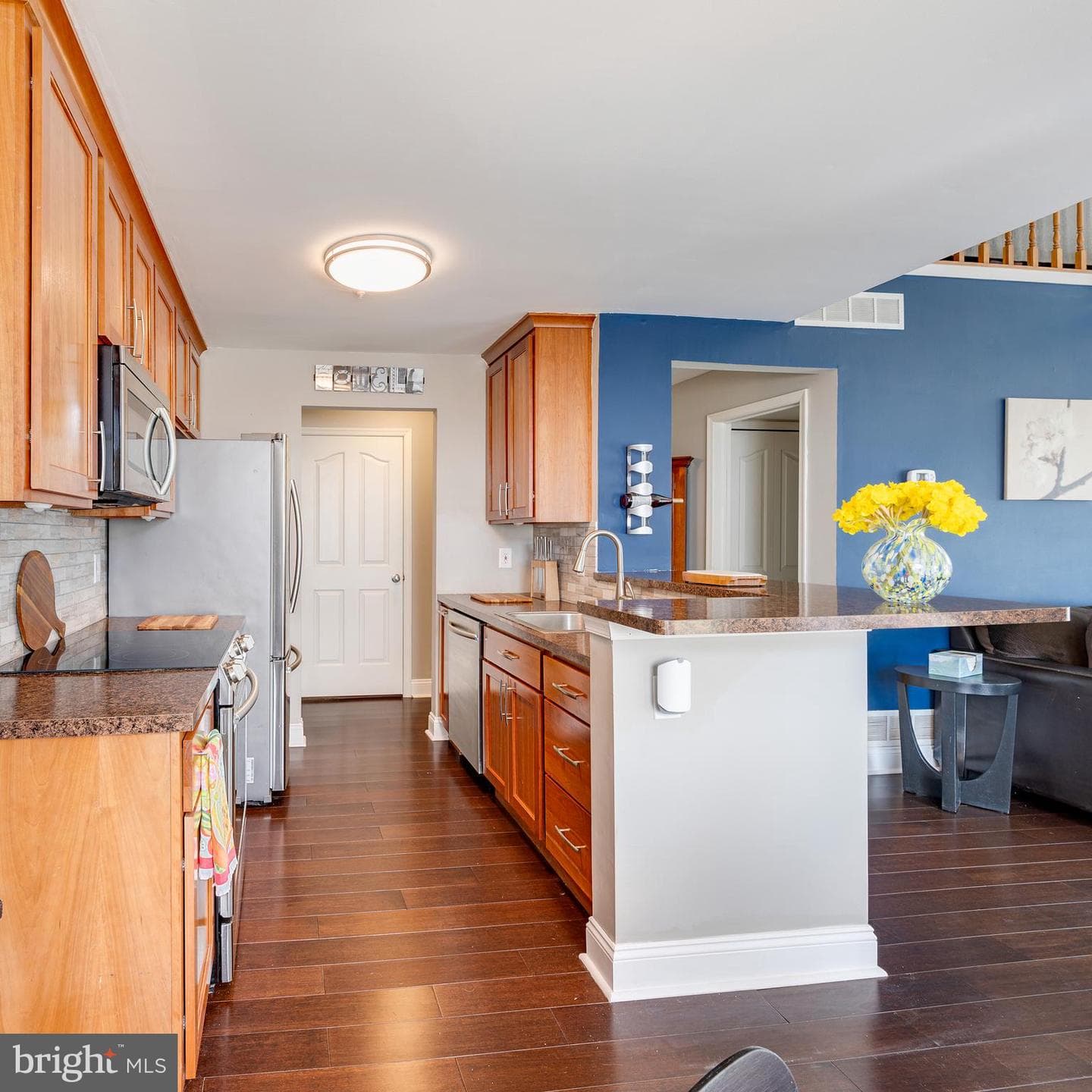 204 Remington Court photo 17
