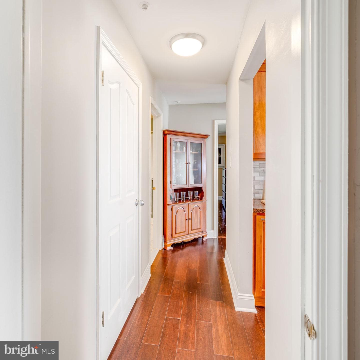 204 Remington Court photo 20