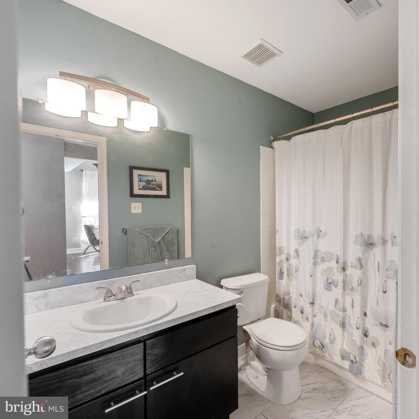 204 Remington Court photo 26