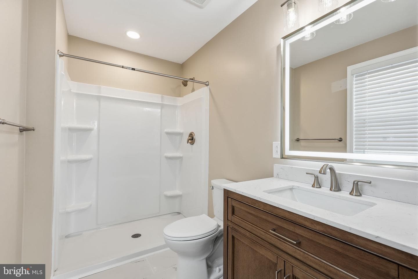 68 Tapered Oak Lane photo 15