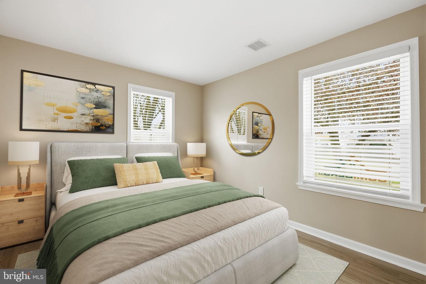 68 Tapered Oak Lane photo 17