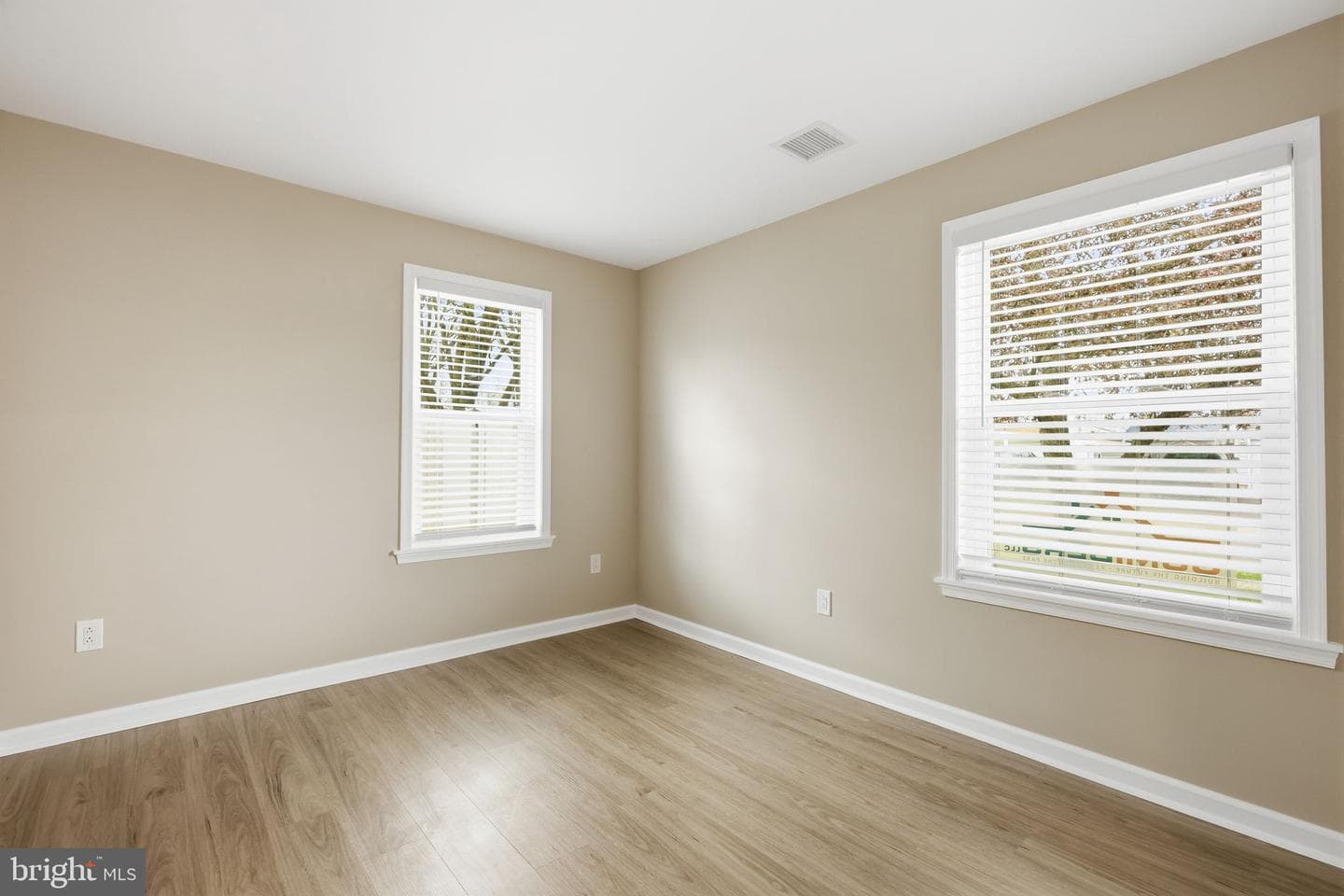 68 Tapered Oak Lane photo 18