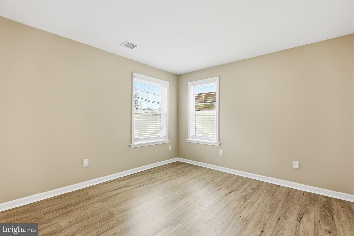 68 Tapered Oak Lane photo 20