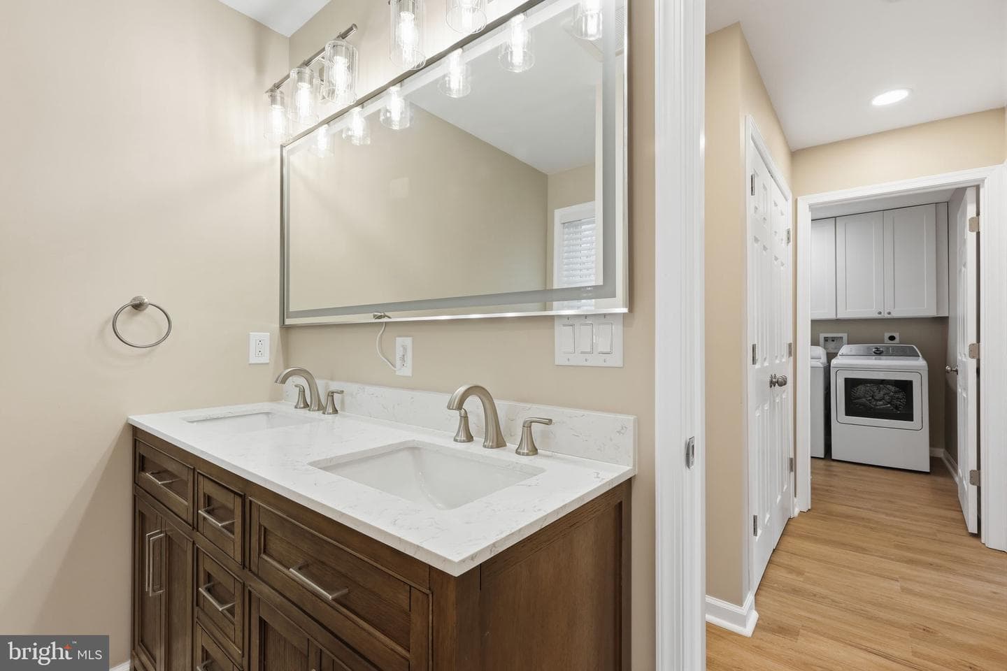 68 Tapered Oak Lane photo 22
