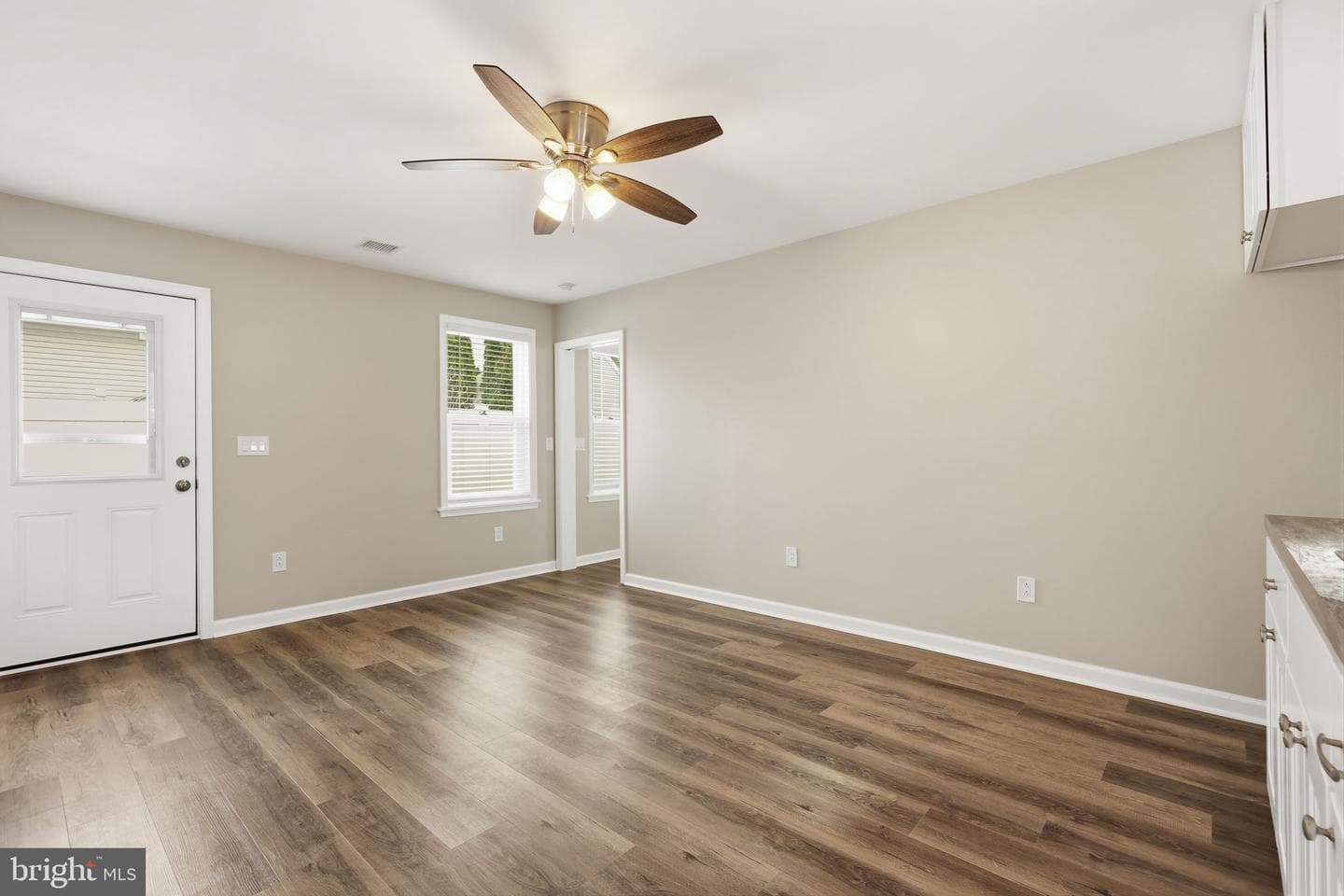 68 Tapered Oak Lane photo 25