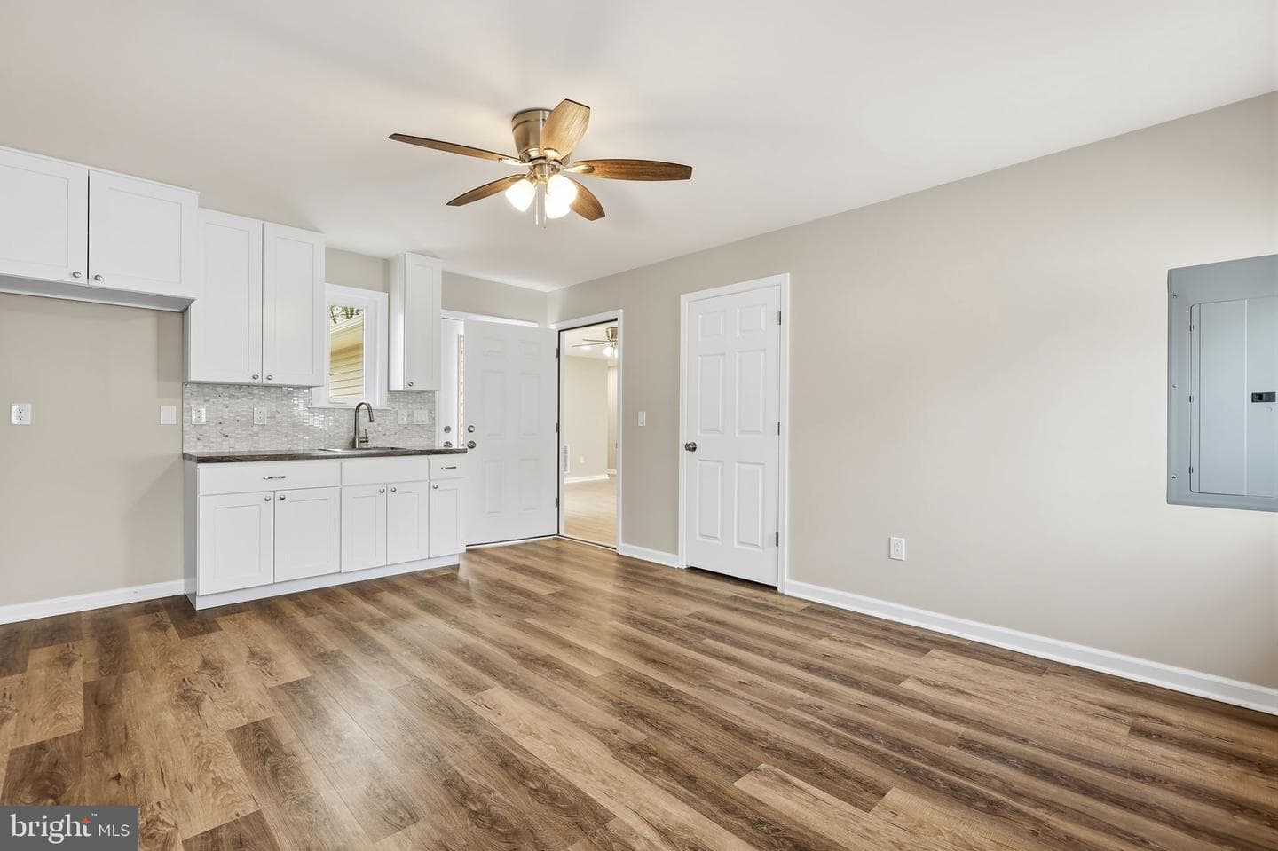 68 Tapered Oak Lane photo 27