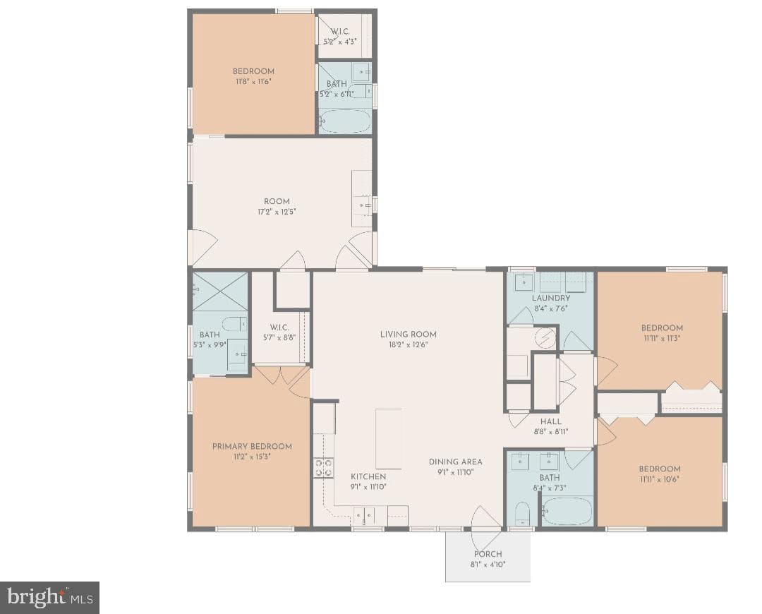 68 Tapered Oak Lane photo 39