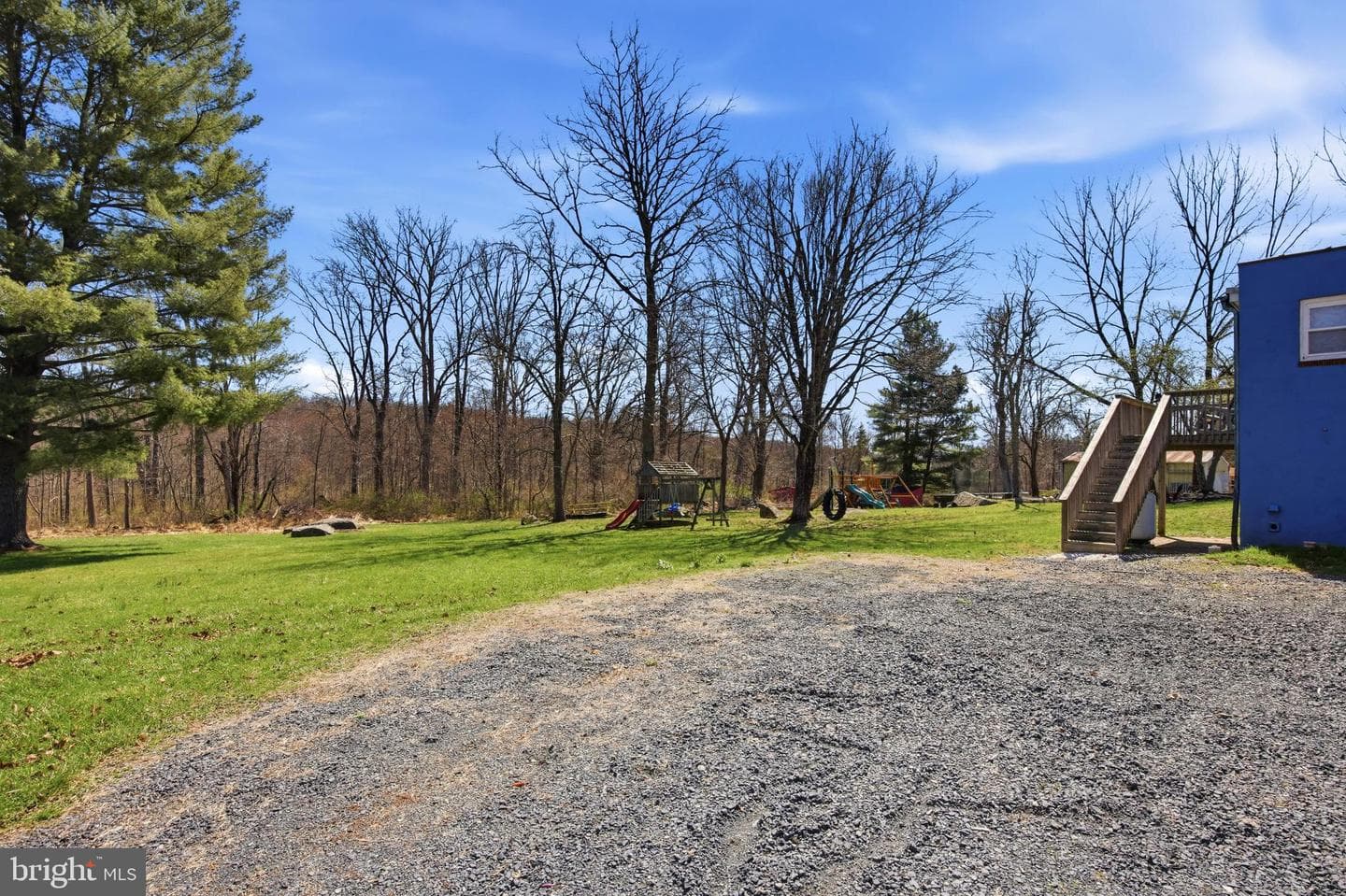 496 Covered Bridge Road photo 28