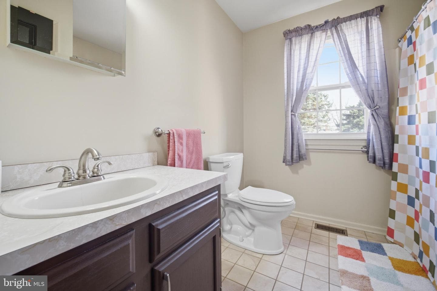 2233 Apple Way photo 19