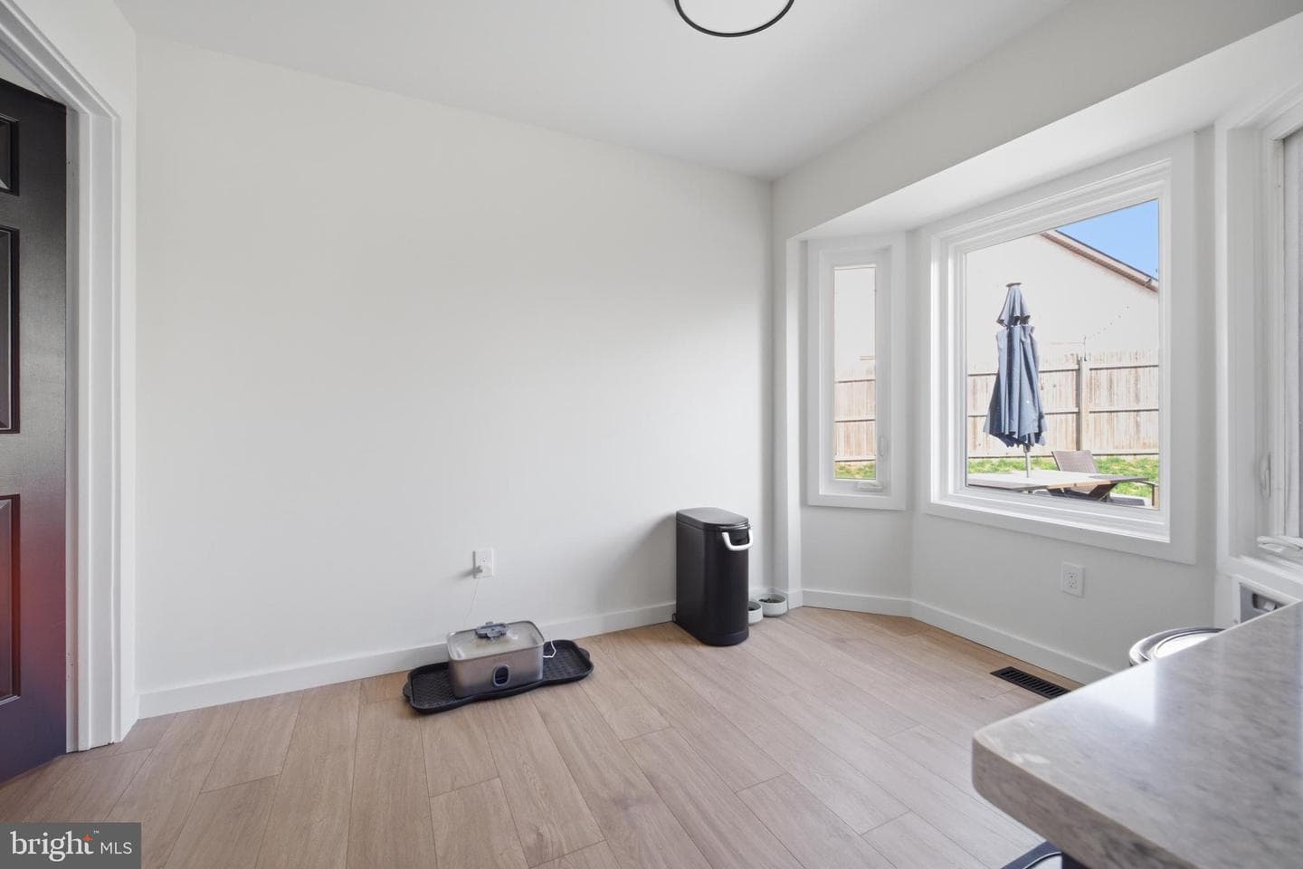 2233 Apple Way photo 21